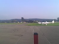 2 Leutkirch (13)